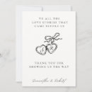 Search for love generously cards Generations