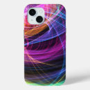 Search for optical art iphone cases Trippy