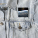Search for cloudy badges Earth