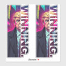 Search for win labels Republican