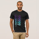 Search for bacteriophage Geek