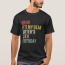 Search for sister 55th birthday Crown