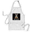 Search for easter love aprons Jesus