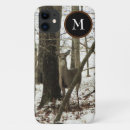 Search for hunters iphone cases For him