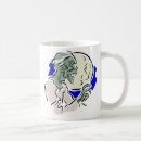 Search for zombie mugs Witch