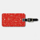 Search for cupids travel accessories Background