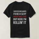 Search for funny basketball dad tshirts Father