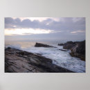 Search for ocean sunrises posters Cloud