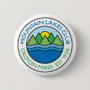 Search for communications badges Logo