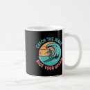 Search for catch a wave mugs Beach