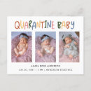 Search for quarantine invitations Modern