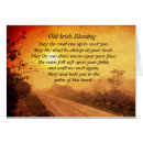 Search for rise and shine quotes Inspirational quote