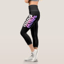 Search for quote leggings Girly