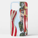 Search for pickup iphone cases Car