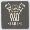 Search for gym motivation coasters Bodybuilding