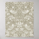 Search for ivory posters Flower