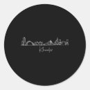 Search for strong arm stickers Tryzub