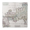 Search for japan tiles Map