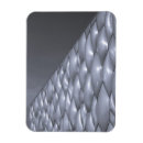 Search for beijing magnets Asia