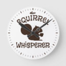 Search for whisperer art Wildlife