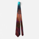 Search for galaxy ties Colourful