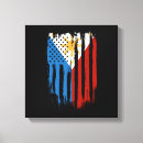 Search for half canvas prints National