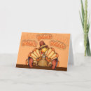 Search for gobble postcards Eat
