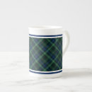 Search for stewart mugs Tartan