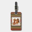 Search for background luggage tags Picture