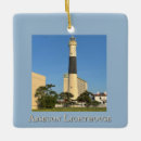 Search for shore christmas tree decorations Nautical