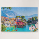 Search for kefalonia puzzles Greece