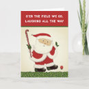 Search for field hockey christmas cards Sports