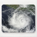 Search for of arm mousepads Outdoors