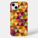 Search for orange and yellow iphone cases Patterns