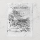 Search for observation postcards Astronomy