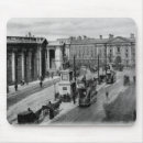 Search for trams mousepads 20th