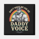 Search for gay magnets Trans