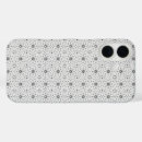 Search for w iphone cases Abstract