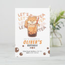 Search for inu invitations Cute
