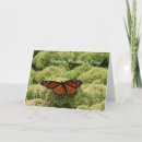 Search for butterfly mothers day cards Happy mother's day
