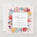 Search for pretty chic brunch invitations Mothers day brunch