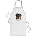 Search for daughter aprons Mother