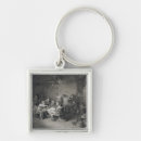 Search for politician key rings Sir