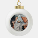 Search for movie christmas tree decorations Ghost