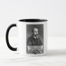 Search for andrea mugs Portrait