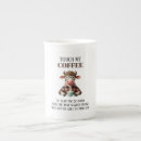 Search for funny cow christmas mugs Cute