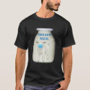 Search for sheep mask tshirts Face