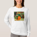 Search for california oranges tshirts Fruit