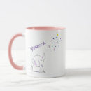 Search for elephant cartoon mugs Illustration