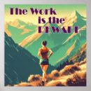 Search for running motivational posters Jogging